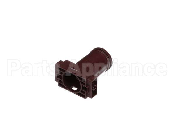 3370061011 Schaerer Upper Piston Without Restrictor