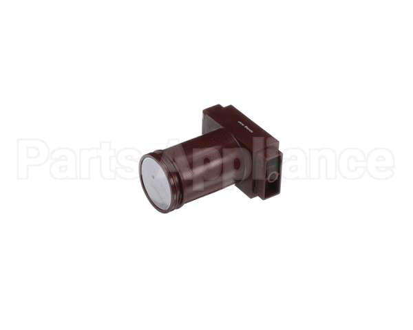 3370061011 Schaerer Upper Piston Without Restrictor
