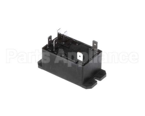 3370061025 Schaerer Power Relay T92 240Vac 25A