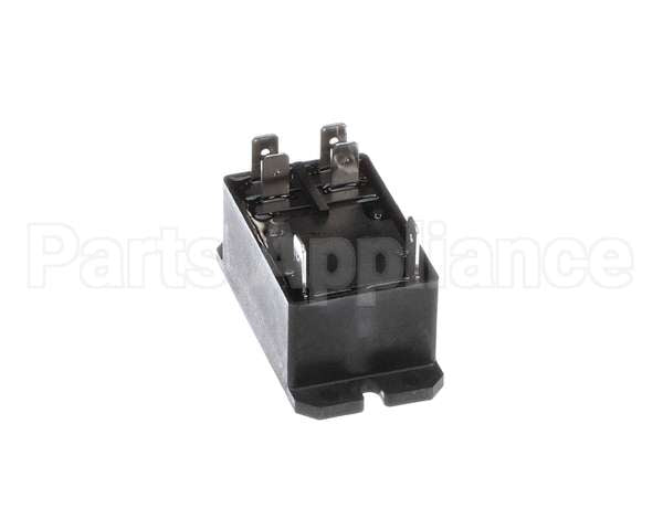 3370061025 Schaerer Power Relay T92 240Vac 25A