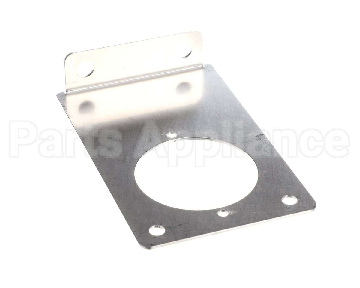 3370061034 Schaerer Support Pipe Cnctng Piece So 2