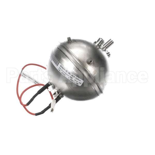 3370061164 Compatible Schaerer Hw Boiler 230V Ac 3Kw 0.8L