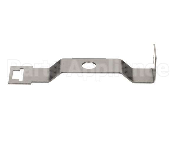 3370061291 Schaerer Holder Steam Boiler