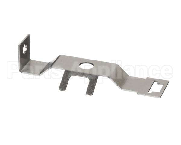 3370061291 Schaerer Holder Steam Boiler