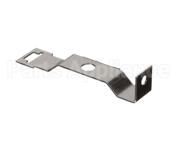 3370061291 Schaerer Holder Steam Boiler
