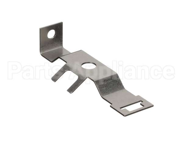 3370061291 Schaerer Holder Steam Boiler