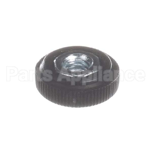 3370061302 Compatible Schaerer Knurled Knob