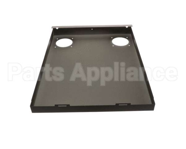 3370061334 Schaerer Rear Panel Anth So 1 Usa