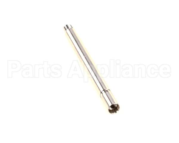 3370061345 Schaerer Steam Pipe 14X177 Inox