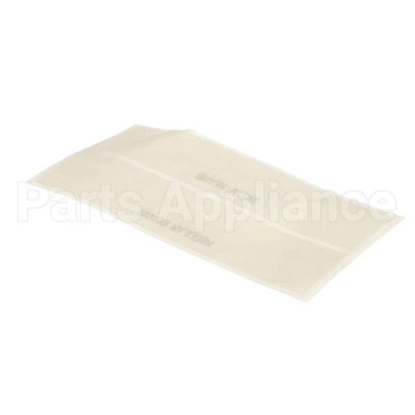 3370061364 Compatible Schaerer Label Bhp So 1