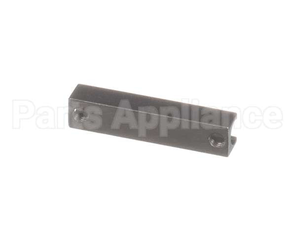 3370061595 Schaerer Magnetic Holder