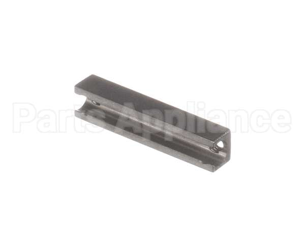 3370061595 Schaerer Magnetic Holder