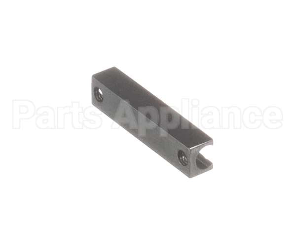 3370061595 Schaerer Magnetic Holder