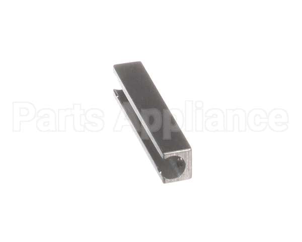 3370061595 Schaerer Magnetic Holder