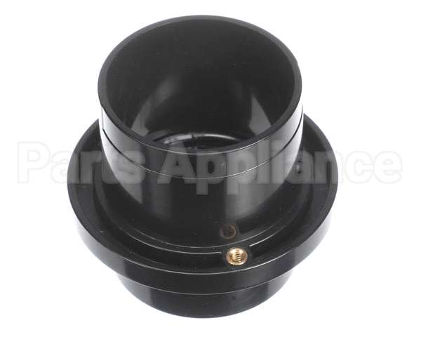 3370061639 Schaerer Pipe Cnctng Piece, Grinder Usa