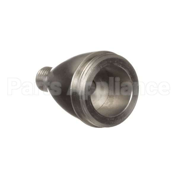 3370061667 Compatible Schaerer Adapter Hot Water Outlet