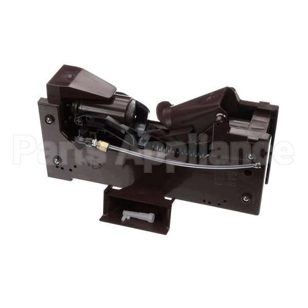 3370061685 Compatible Schaerer Brewingunit, Preassembled Usa