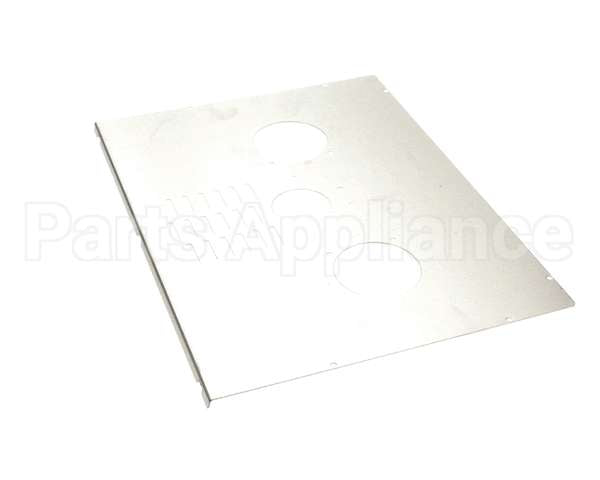 3370061690 Schaerer Cup Blade So 1 Usa