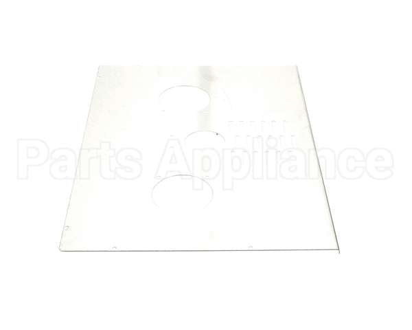 3370061690 Schaerer Cup Blade So 1 Usa