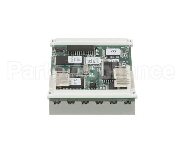 3370061710 Schaerer Cpu Unprogrammed