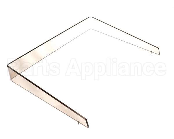 3370061715 Schaerer Cup Plate Frame, Br Usa