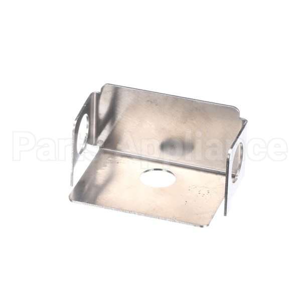 3370061716 Compatible Schaerer Outlet Holder Dd So 1
