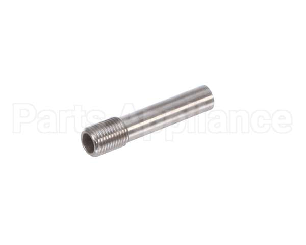 3370061719 Schaerer Hose Adapter Susa