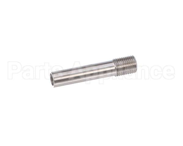 3370061719 Schaerer Hose Adapter Susa