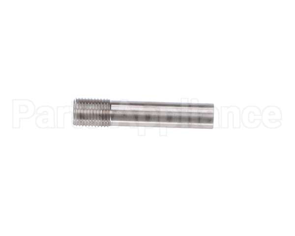 3370061719 Schaerer Hose Adapter Susa