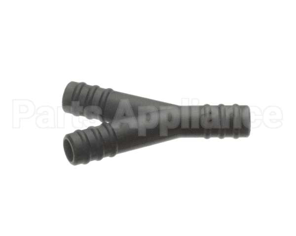 3370061722 Schaerer Y-Sleeve 6-6-6 Pa