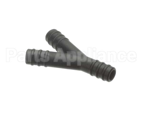 3370061722 Schaerer Y-Sleeve 6-6-6 Pa