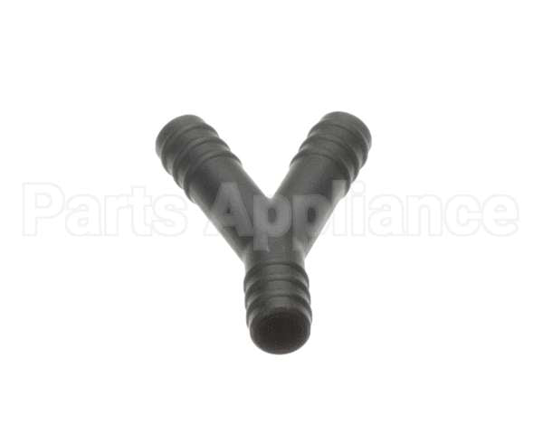 3370061722 Schaerer Y-Sleeve 6-6-6 Pa