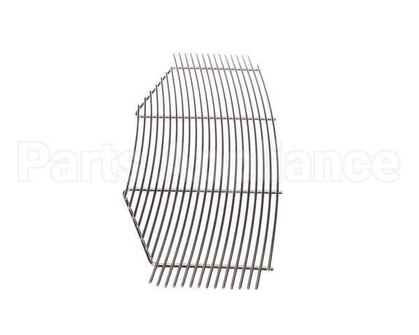 3370061738 Schaerer Drip Grille So