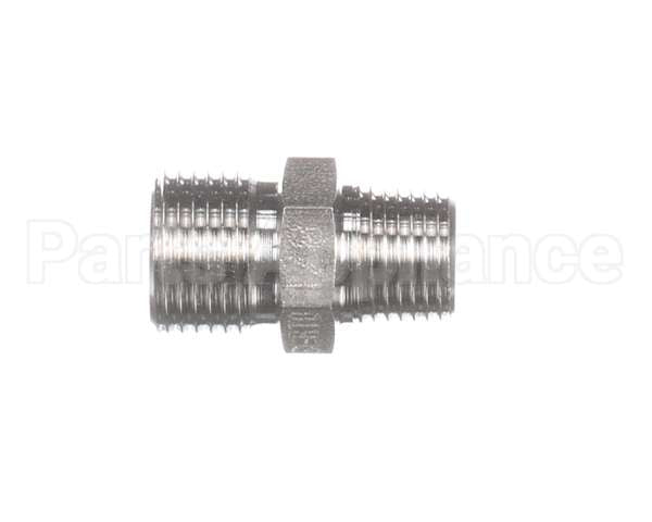 3370061859 Schaerer Screw-In Fitting M12-R1/8 Bs Npl