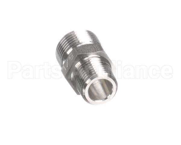 3370061859 Schaerer Screw-In Fitting M12-R1/8 Bs Npl