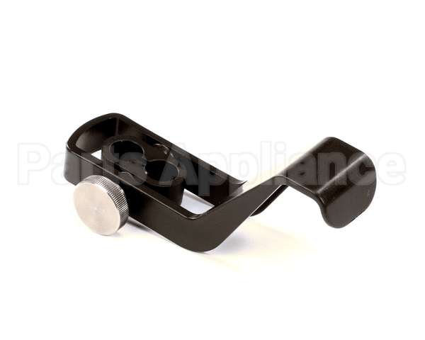 3370061868 Schaerer Handle Steam Spout Cpl.