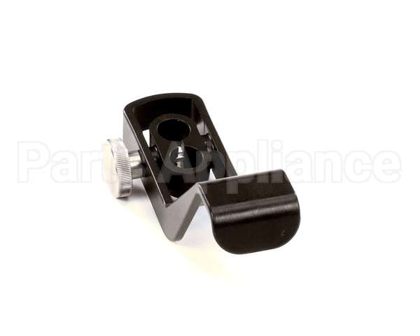 3370061868 Schaerer Handle Steam Spout Cpl.
