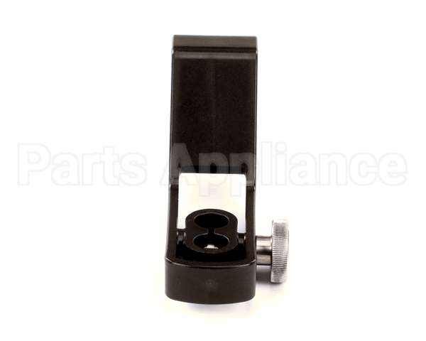 3370061868 Schaerer Handle Steam Spout Cpl.