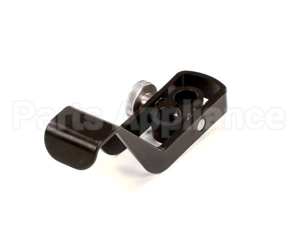 3370061868 Schaerer Handle Steam Spout Cpl.