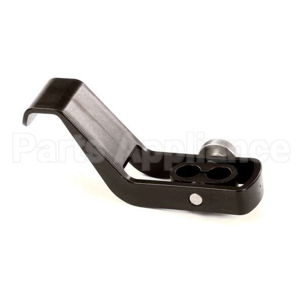 3370061868 Compatible Schaerer Handle Steam Spout Cpl
