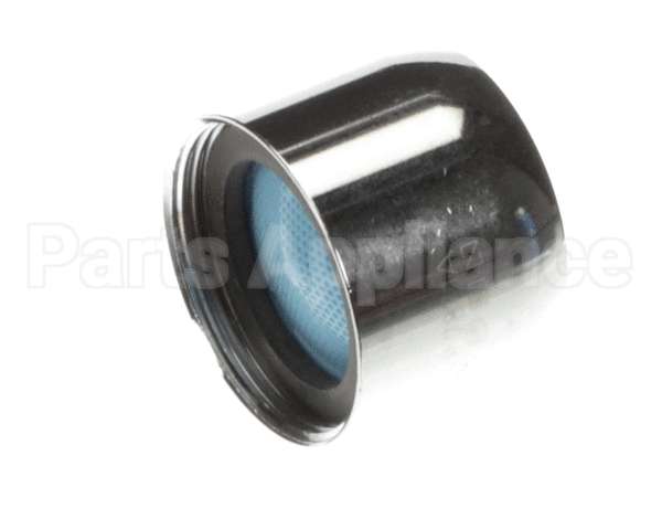 3370061919 Schaerer Air Mix Nozzle