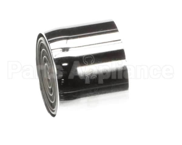 3370061919 Schaerer Air Mix Nozzle