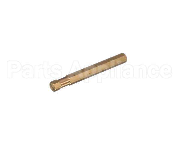 3370061953 Schaerer Long Shaft Grinder