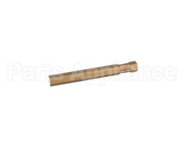3370061953 Schaerer Long Shaft Grinder