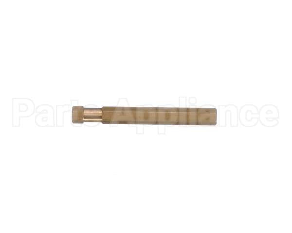 3370061953 Schaerer Long Shaft Grinder