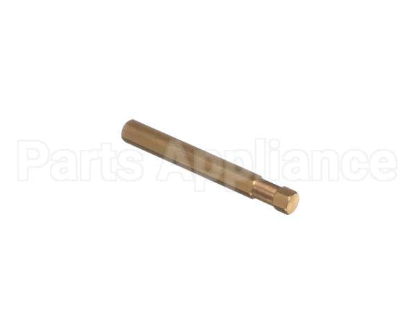 3370061953 Schaerer Long Shaft Grinder