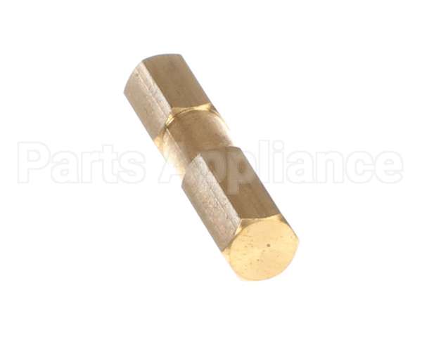 3370061954 Schaerer Grinder Shaft Short