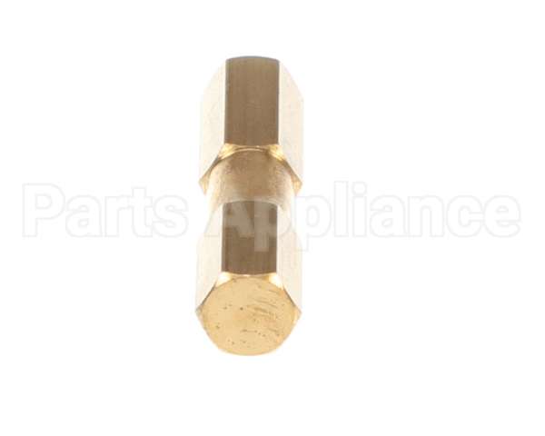3370061954 Schaerer Grinder Shaft Short
