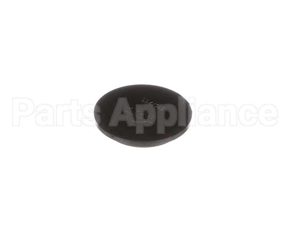 3370061973 Schaerer Cover Cap 21.1X4 Pe Black