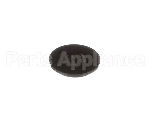 3370061973 Schaerer Cover Cap 21.1X4 Pe Black